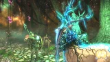 Rise of the Argonauts CZ (PC) - FPS