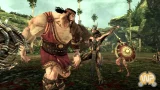 Rise of the Argonauts CZ (PC) - Fantasy