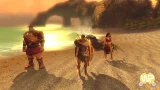 Rise of the Argonauts CZ (PC) - Fantasy