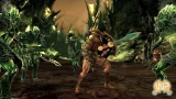 Rise of the Argonauts CZ (PC) - Fantasy