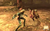 Rise of the Argonauts CZ (PC) - Fantasy