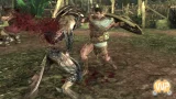 Rise of the Argonauts CZ (PC) - FPS