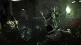 Risen 3: Titan Lords (Shadow Lord Edition) (PC)