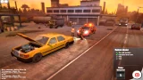 Roadside Assistance Simulator (PC)