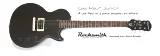 Rocksmith 2014 + gitara (PC) - Hudobné