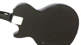 Rocksmith 2014 + gitara (PC) - Párty