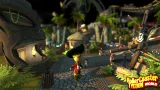 RollerCoaster Tycoon: World (Deluxe Edition) (PC)
