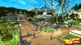 RollerCoaster Tycoon: World (Deluxe Edition) (PC)