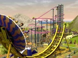 RollerCoaster Tycoon (Mega Pack) (PC)