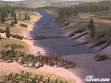 Rome: Total War Anthology CZ (PC)