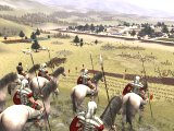 Rome: Total War GOLD (PC)