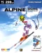 RTL Alpine Skiing – Wintercup edition