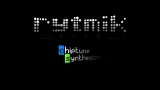 Rytmik Lite Chiptune Synthesizer (PC Steam)