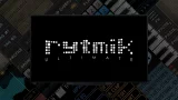 Rytmik Ultimate (PC Steam)