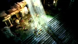 Sacred 3 (First edition) (PC) - Fantasy