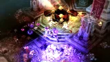 Sacred 3 (First edition) (PC) - Fantasy
