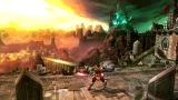 Sacred 3 (First edition) (PC) - Pseudo