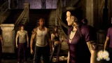 Saints Row 2 CZ (PC)