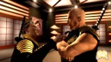 Saints Row 2 CZ (PC)