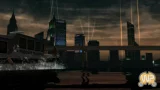 Saints Row 2 CZ (PC)