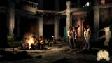 Saints Row 2 CZ (PC)