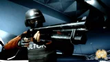 Saints Row 2 CZ (PC)
