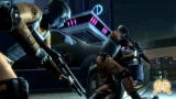 Saints Row 2 CZ (PC)