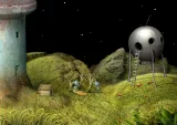 Samorost 2 (PC)