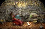 Samorost 2 (PC)