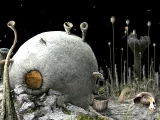 Samorost 2 (PC)