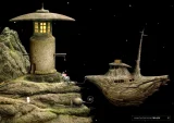 Samorost 2 (PC)