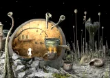 Samorost 2 (PC)