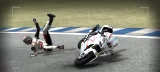 SBK-2011: Superbike World Championship (PC)