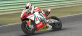 SBK-2011: Superbike World Championship (PC)