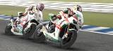 SBK-2011: Superbike World Championship (PC)