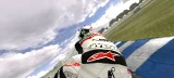 SBK-2011: Superbike World Championship (PC)