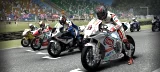SBK-2011: Superbike World Championship (PC)