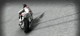 SBK-2011: Superbike World Championship (PC)