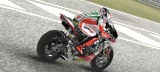 SBK-2011: Superbike World Championship (PC)