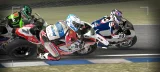 SBK-2011: Superbike World Championship (PC)