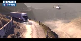Scania Truck Driving Simulator (PC)