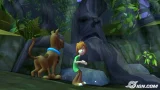 Scooby-Doo!: Počátky strachu (PC)