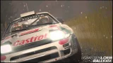 Sébastien Loeb Rally Evo - akční trailer