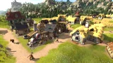 The Settlers 7: Cesta ke koruně (Zlatá Edice) (PC)