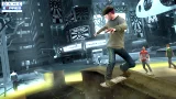 Shaun White Skateboarding CZ (PC)