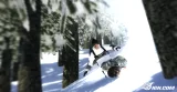 Shaun White Snowboarding CZ (PC)