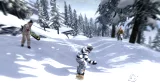 Shaun White Snowboarding CZ (PC)