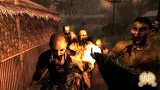 ShellShock 2: Blood Trails (PC)