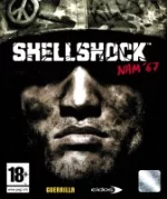 ShellShock: Nam 67 (PC)