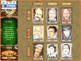 Sherlock Holmes: The Lost Cases (PC)